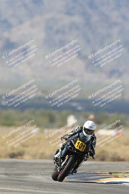 media/Oct-03-2025-CVMA Friday Practice (Fri) [[0c1e57b650]]/4-Racer 3-NRS/Session 3-Turns 16 and 17 Exit/